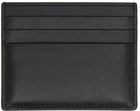 Valentino Garavani VLogo Signature Card Holder