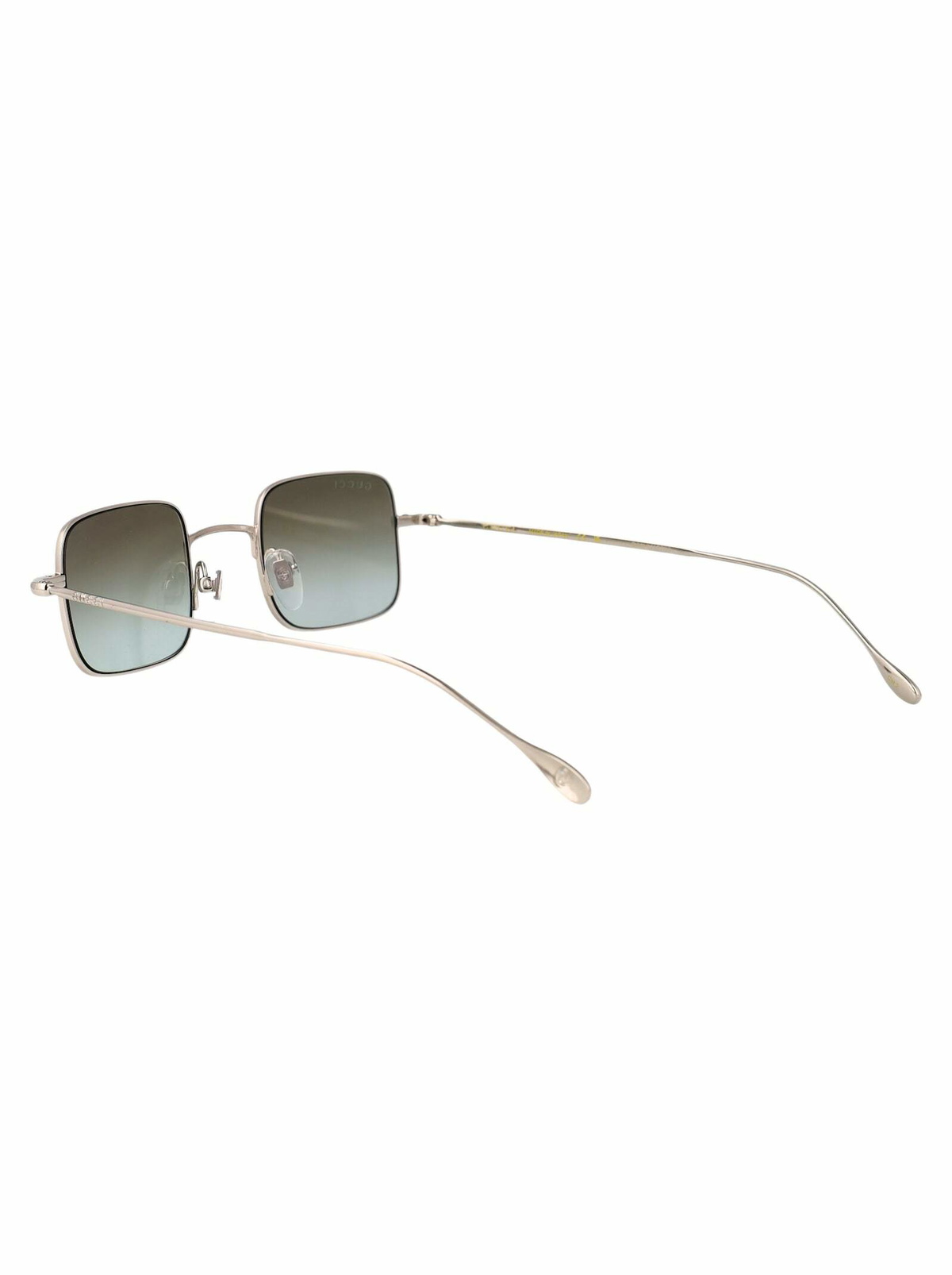 Gucci Eyewear Gg1813s Sunglasses