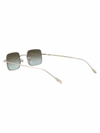 Gucci Eyewear Gg1813s Sunglasses