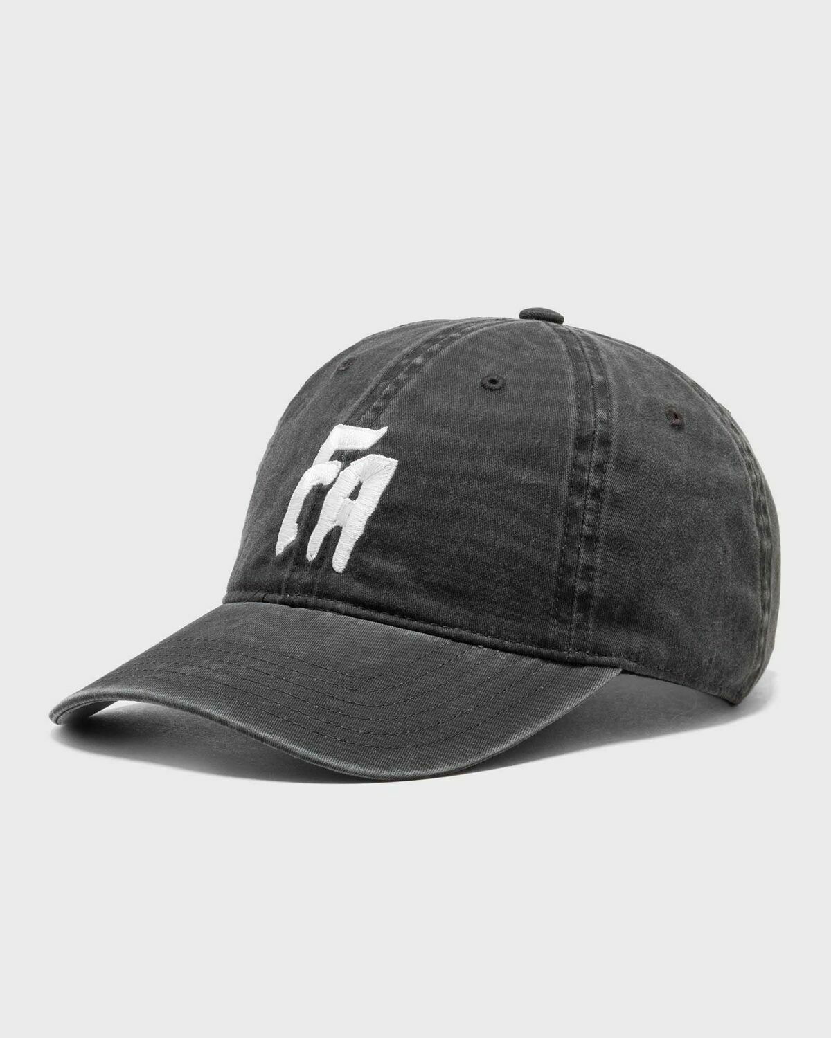 【FUCKING AWESOME】Seduction Of The World Cap Fucking Awesome Seduction Of the World 6 Panel Hat