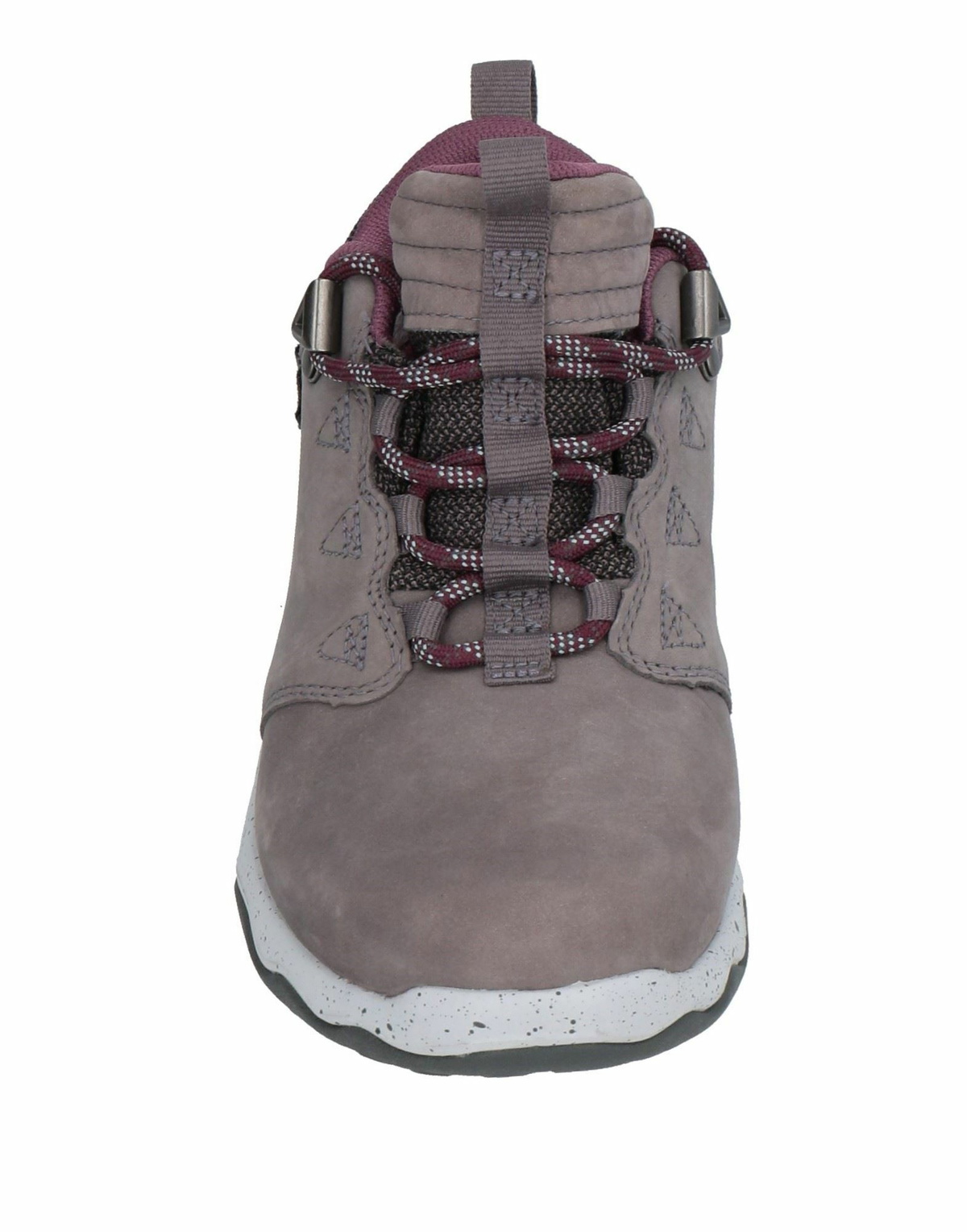 Teva Womens Sneakers Lead