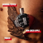 Diesel Mens Only The Brave Tattoo EDT Spray 4.2 Fragrances 3605521534200