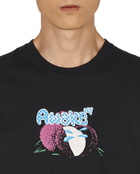 Lychee Logo T Shirt