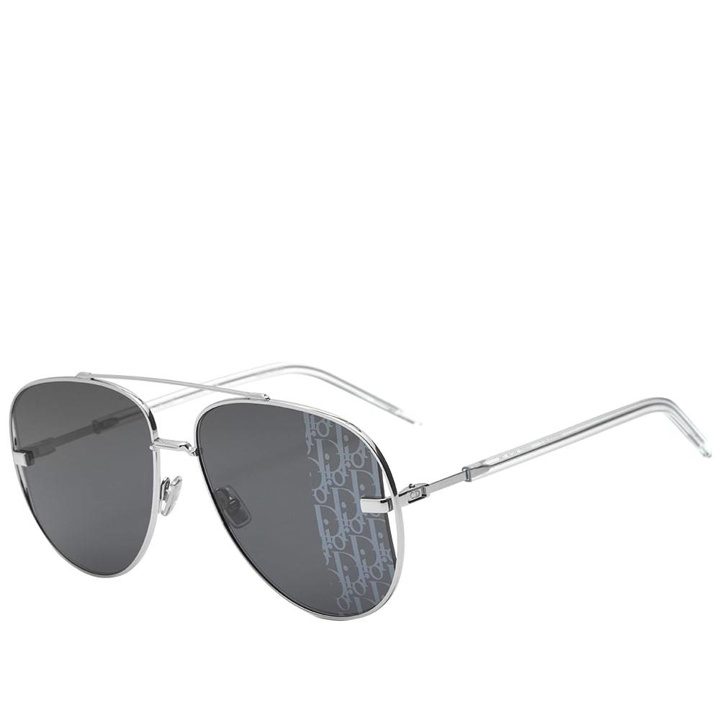 Photo: Dior Scale Sunglasses