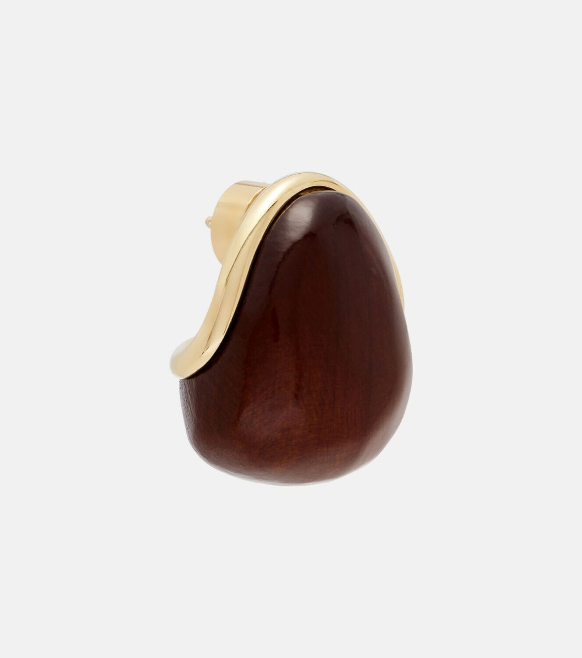 Jacquemus Raisin earrings