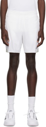 Nike Off-White Slam Shorts
