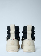 Moncler Monopulse Boots