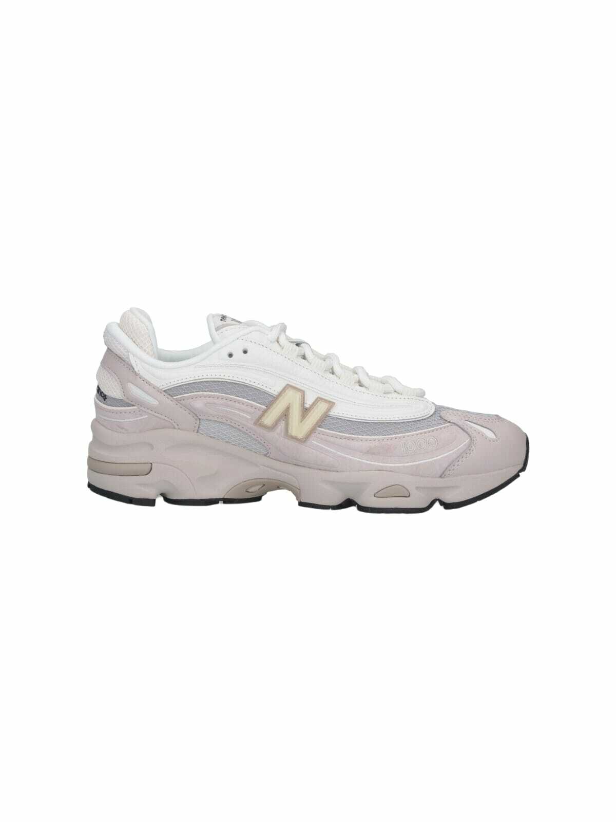 New Balance 1000 Sneakers