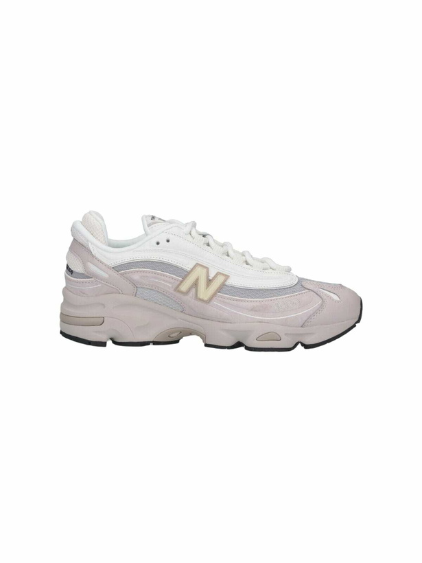 Photo: New Balance 1000 Sneakers