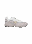 New Balance 1000 Sneakers