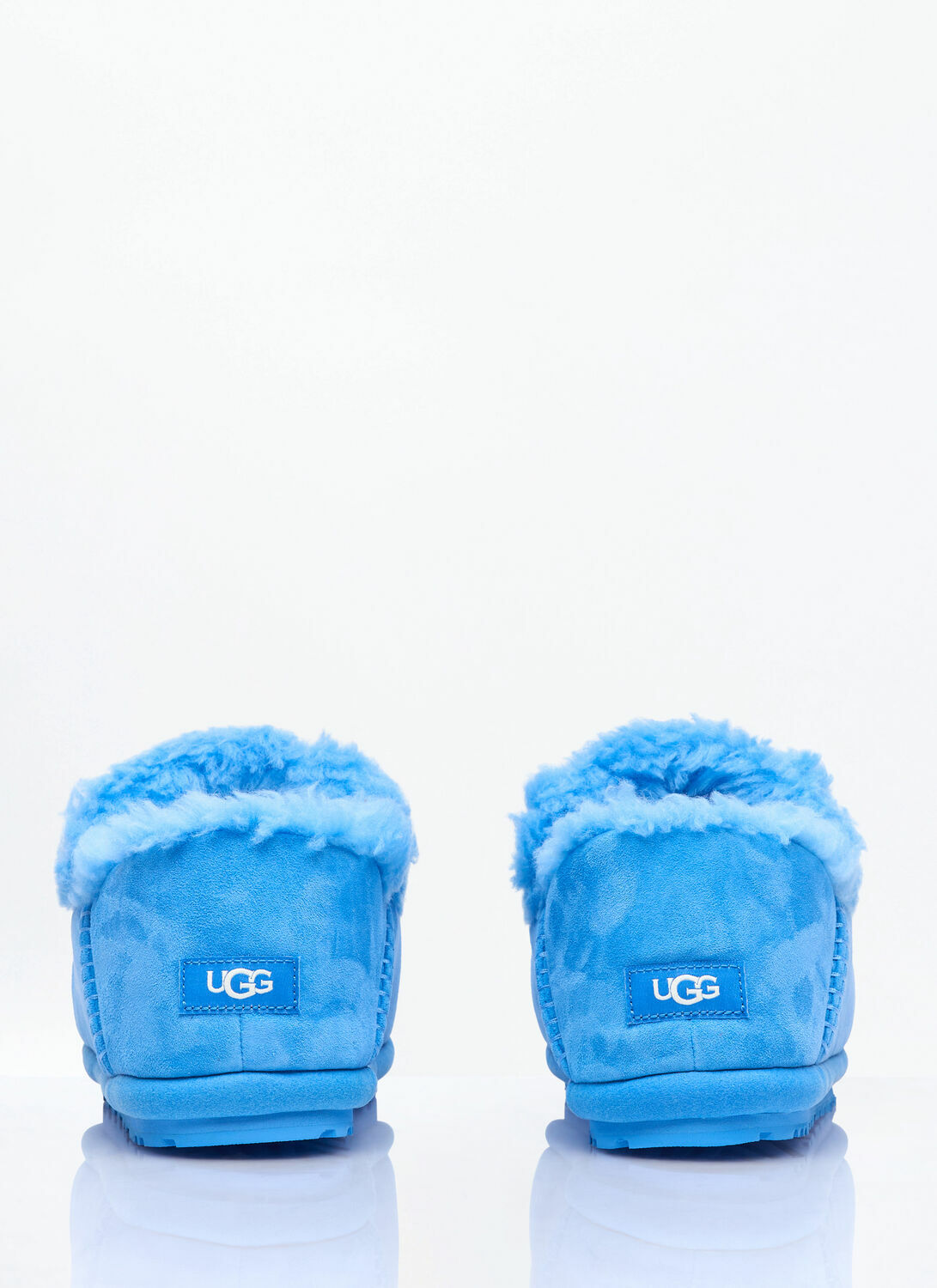 UGG Anders Slippers