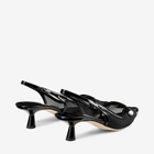 Jimmy Choo Amita 45 The Micro Heel