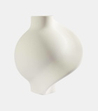 Louise Roe Pirout ceramic vase