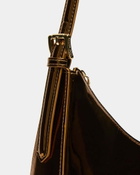 Steve Madden Bsmith Bag in Bronze