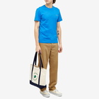 Lacoste Men's Classic T-Shirt in Hilo