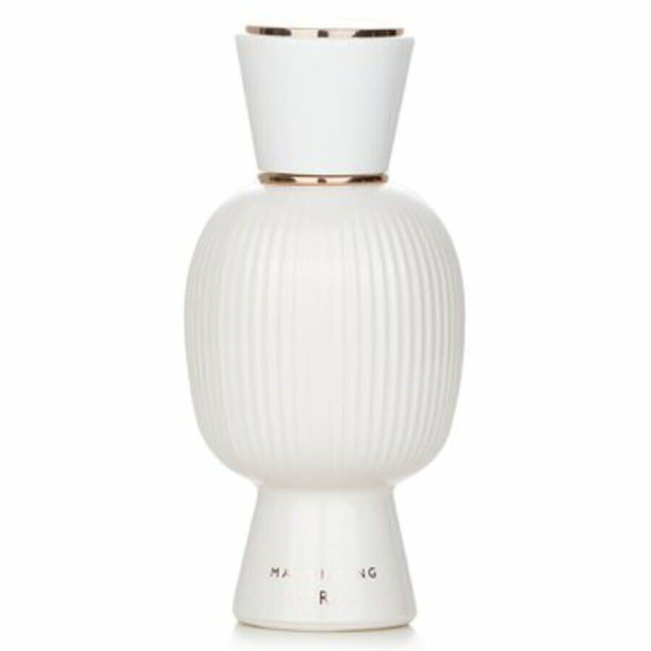 Photo: Bvlgari Ladies Allegra Magnifying Myrrh EDP Spray 1.3 oz Fragrances 0783320415517