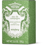 Sisley - Eau de Campagne Bar Soap, 100g - Colorless