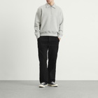 Pexwear Men's Engineers Trouser in Black