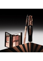 Charlotte Tilbury Exagger-Eyes Volume Mascara Mini - Black