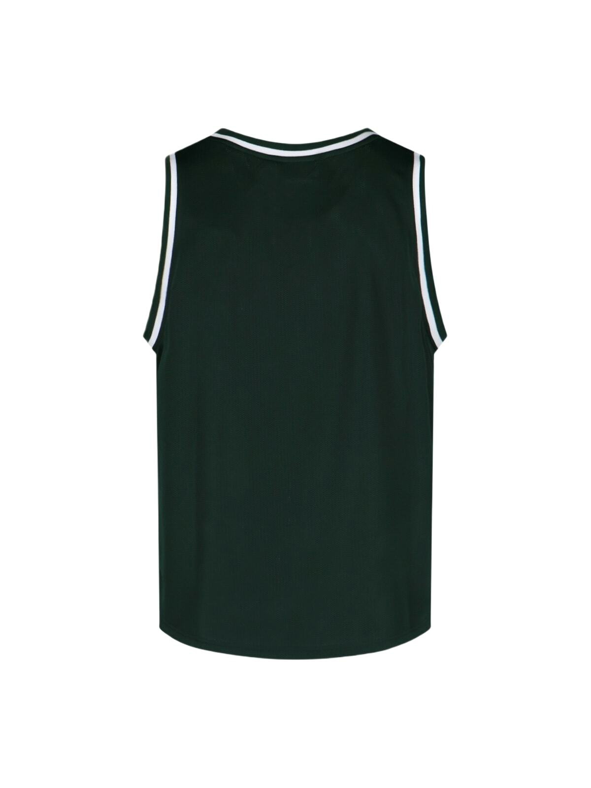 Carhartt Sports Tank Top win Lock Up Carhartt WIP