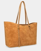 Steve Madden Bsparrow Bag in Tan