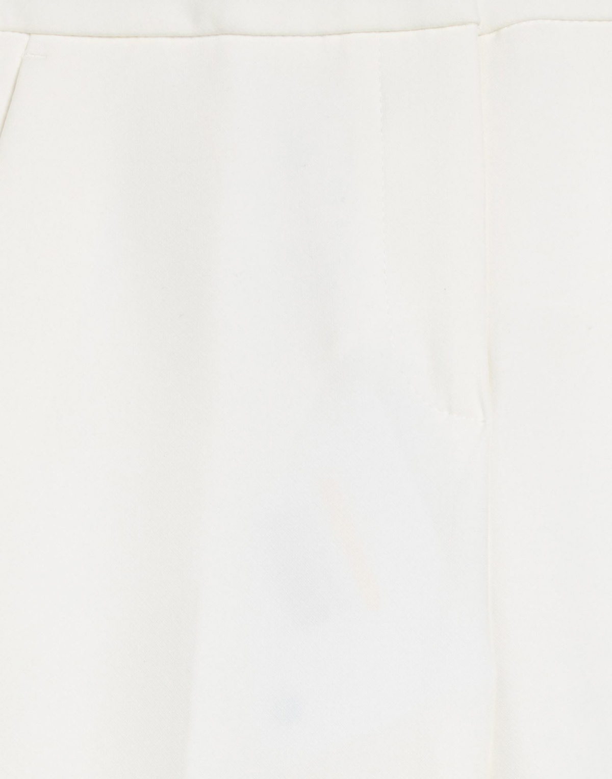Peserico Womens Pants in White