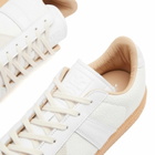 Adidas BW Army Lux Sneaker in White
