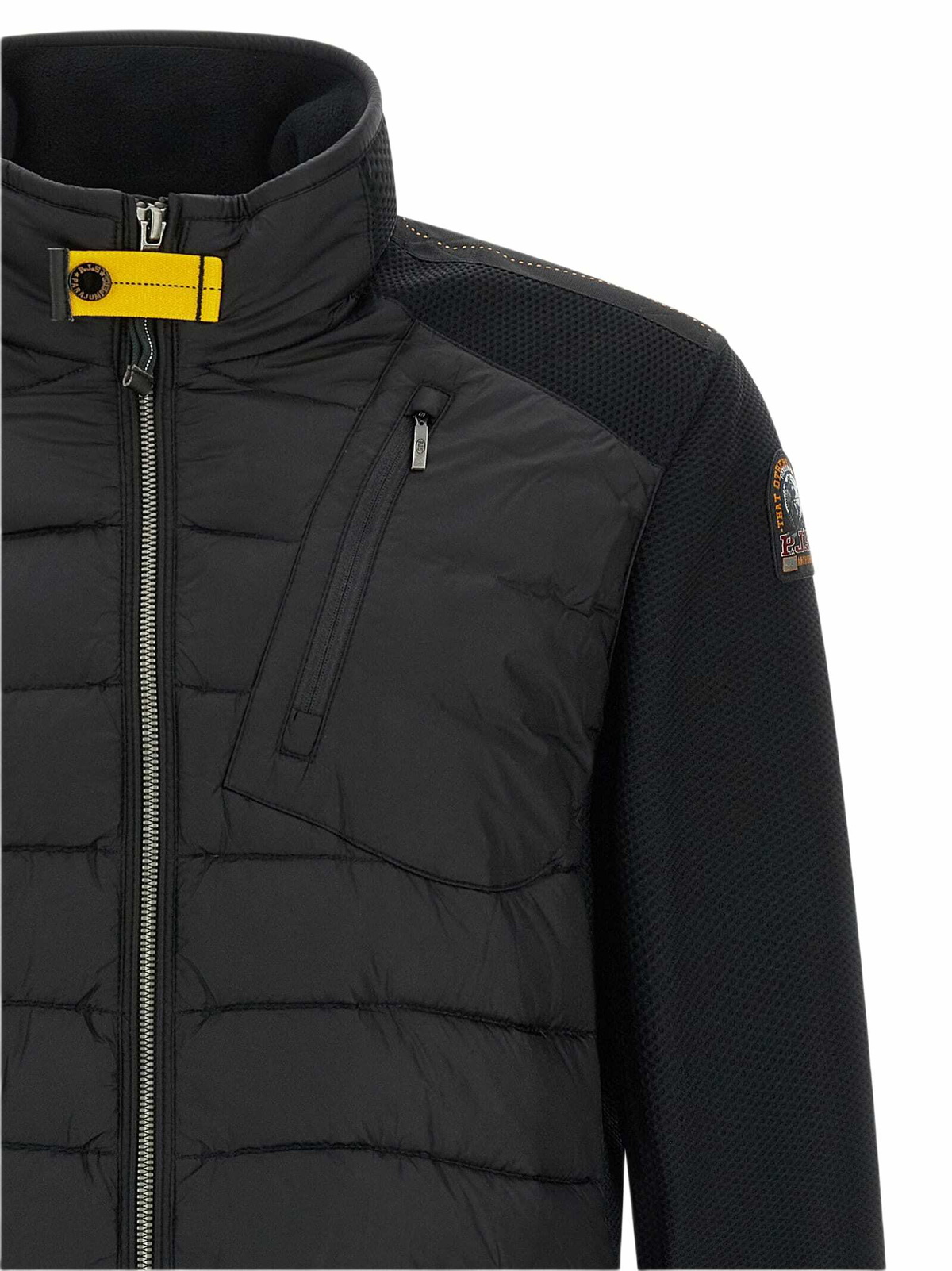 Parajumpers jayden Hybrid Jacket