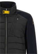 Parajumpers jayden Hybrid Jacket