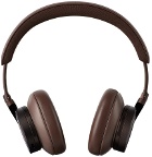 Bang & Olufsen Brown Beoplay H95 Headphones
