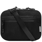 Taikan Shoki Small Bag