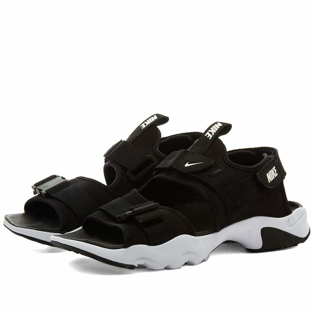 Nike gladiator sandals on sale huarache