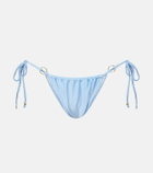 Bananhot Enzo bikini bottoms