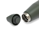 KINTO Trail Tumbler 