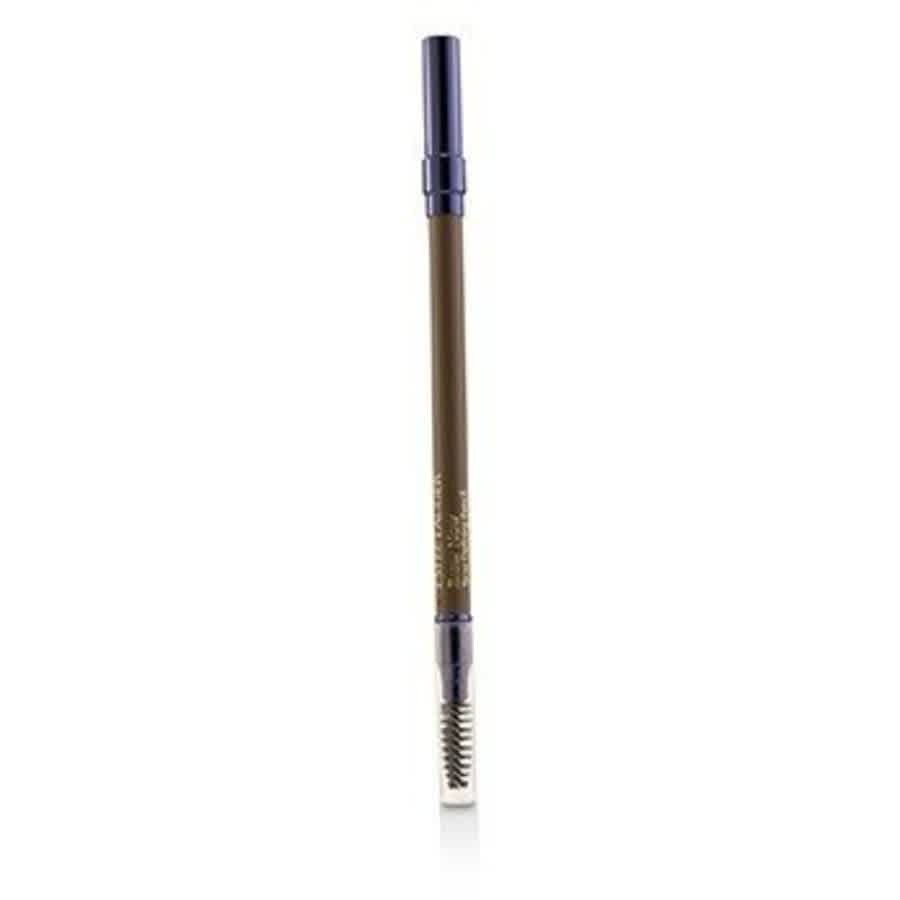 Estee Lauder Ladies Brow Now Brow Defining Pencil 0.04 oz # 03 Brunette Makeup 887167189966