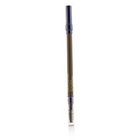Estee Lauder Ladies Brow Now Brow Defining Pencil 0.04 oz # 03 Brunette Makeup 887167189966