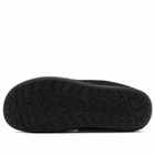 END. x SUBU 'Utility' in Black