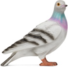 JW Anderson Multicolor Pigeon Clutch