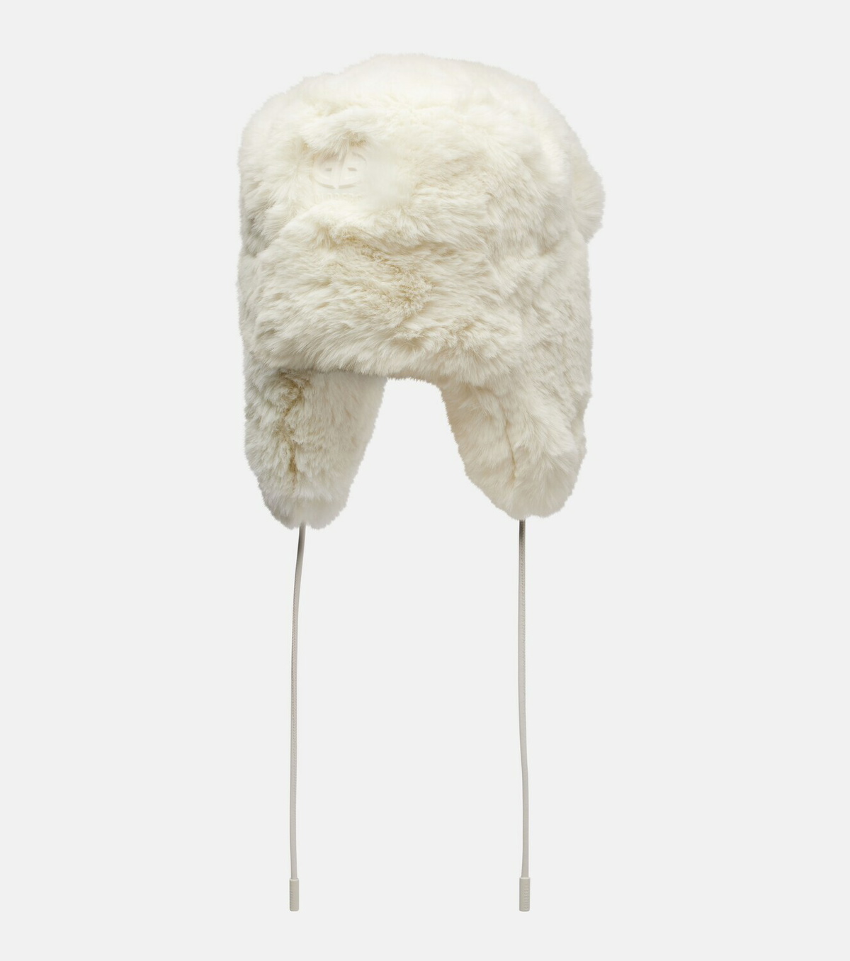 Goldbergh Cher hat