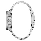 Citizen Promaster Perpetual World Time Chronograph Mens Watch AT8300-58L
