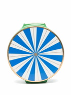 Jonathan Adler Portofino Vase (12.5cm X 13cm)