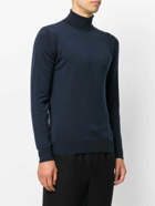 JOHN SMEDLEY - Wool Sweater