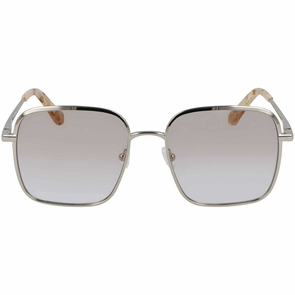 Chloé Ce2746 42829214 Light Havana Chloe