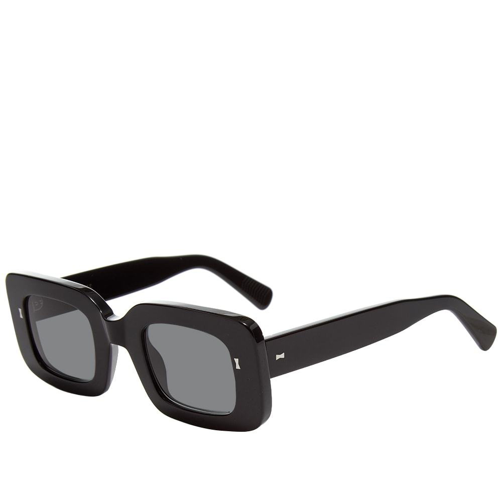 Cubitts Eastcastle Sunglasses Cubitts