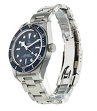 Tudor Black Bay 58 M79030B-0001