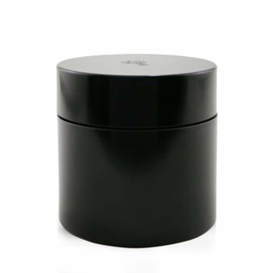 Frederic Malle Ladies Portrait Of A Lady Body Butter Lotion 6.8 oz (200 ml)