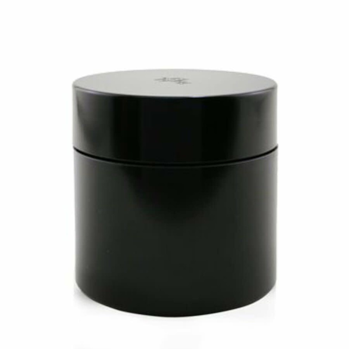 Photo: Frederic Malle Ladies Portrait Of A Lady Body Butter Lotion 6.8 oz (200 ml)