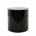 Frederic Malle Ladies Portrait Of A Lady Body Butter Lotion 6.8 oz (200 ml)