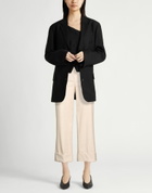 Incotex Womens Pants in Beige