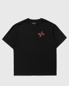 Sorry Tokyo Tee